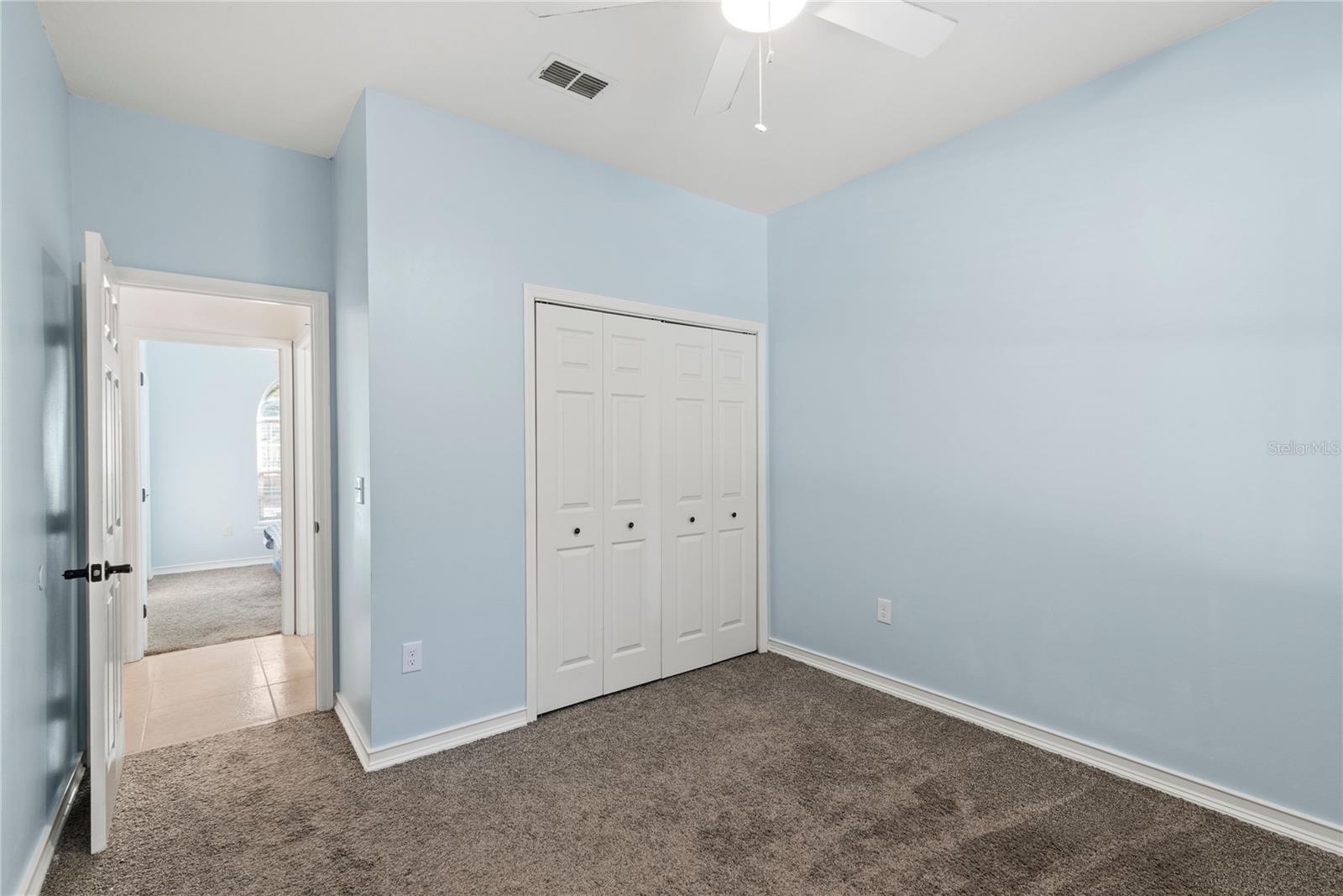 520 BRIMMING LAKE RD, MINNEOLA, FL, 34715