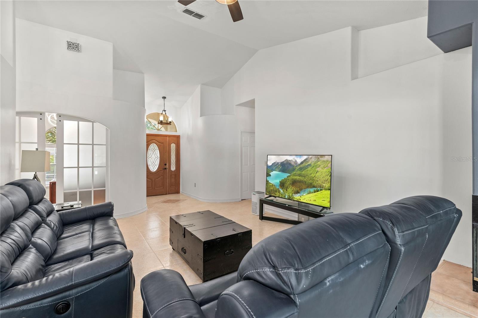 520 BRIMMING LAKE RD, MINNEOLA, FL, 34715