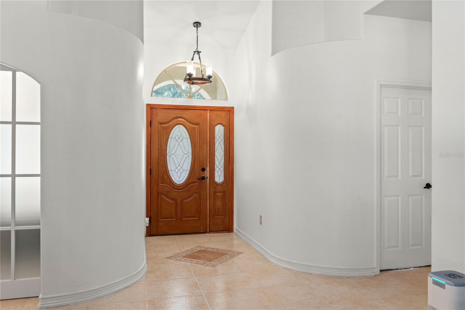 520 BRIMMING LAKE RD, MINNEOLA, FL, 34715