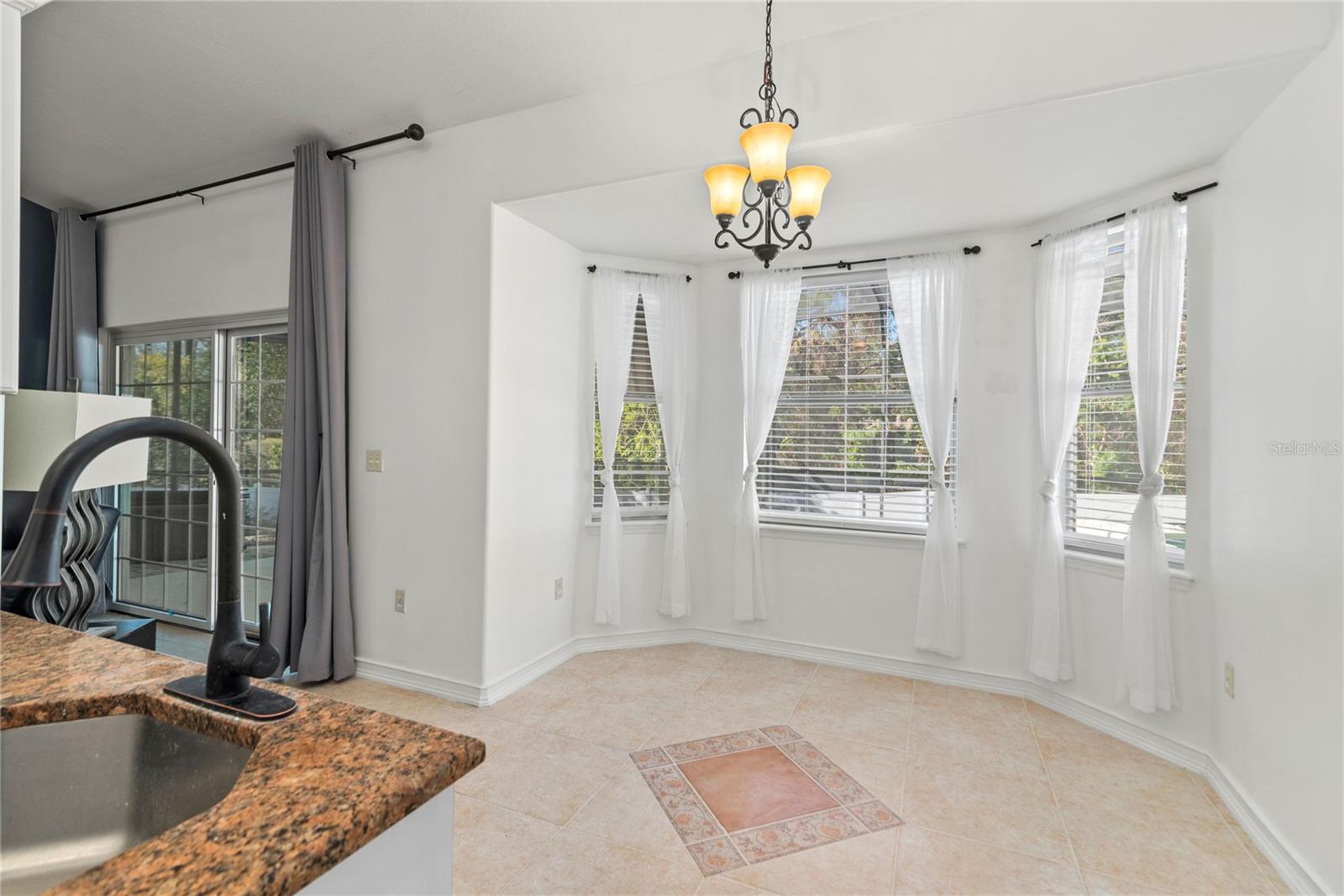 520 BRIMMING LAKE RD, MINNEOLA, FL, 34715