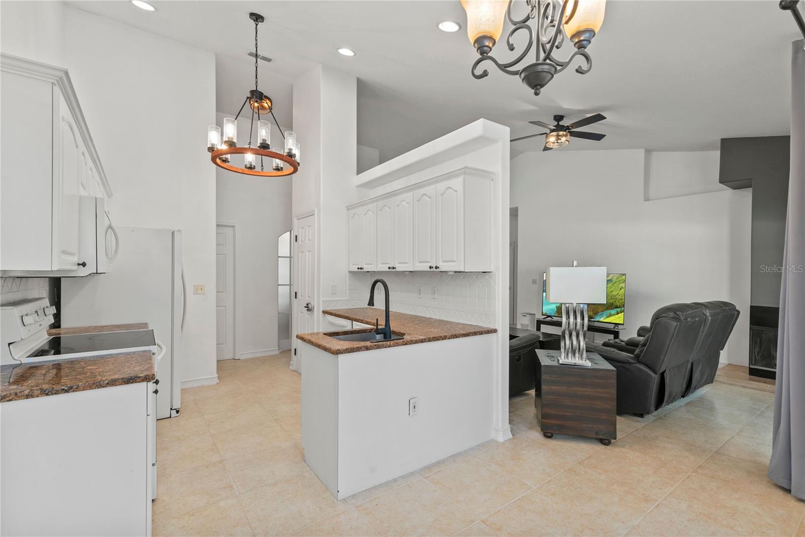 520 BRIMMING LAKE RD, MINNEOLA, FL, 34715