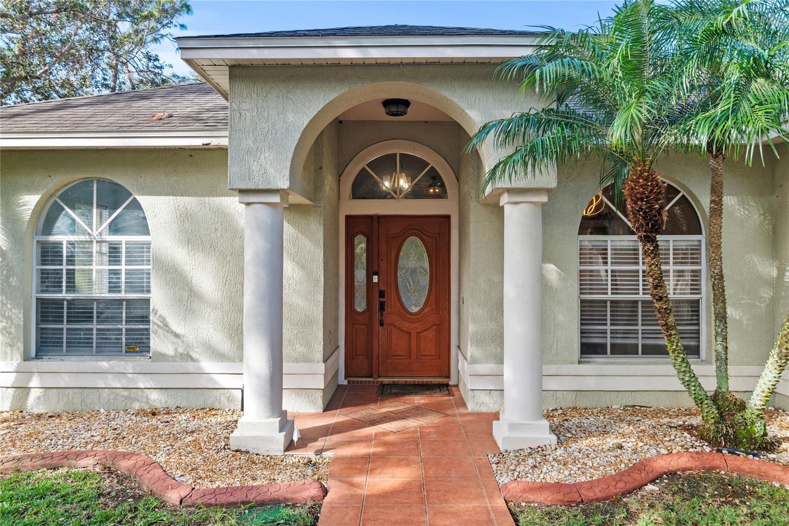 520 BRIMMING LAKE RD, MINNEOLA, FL, 34715