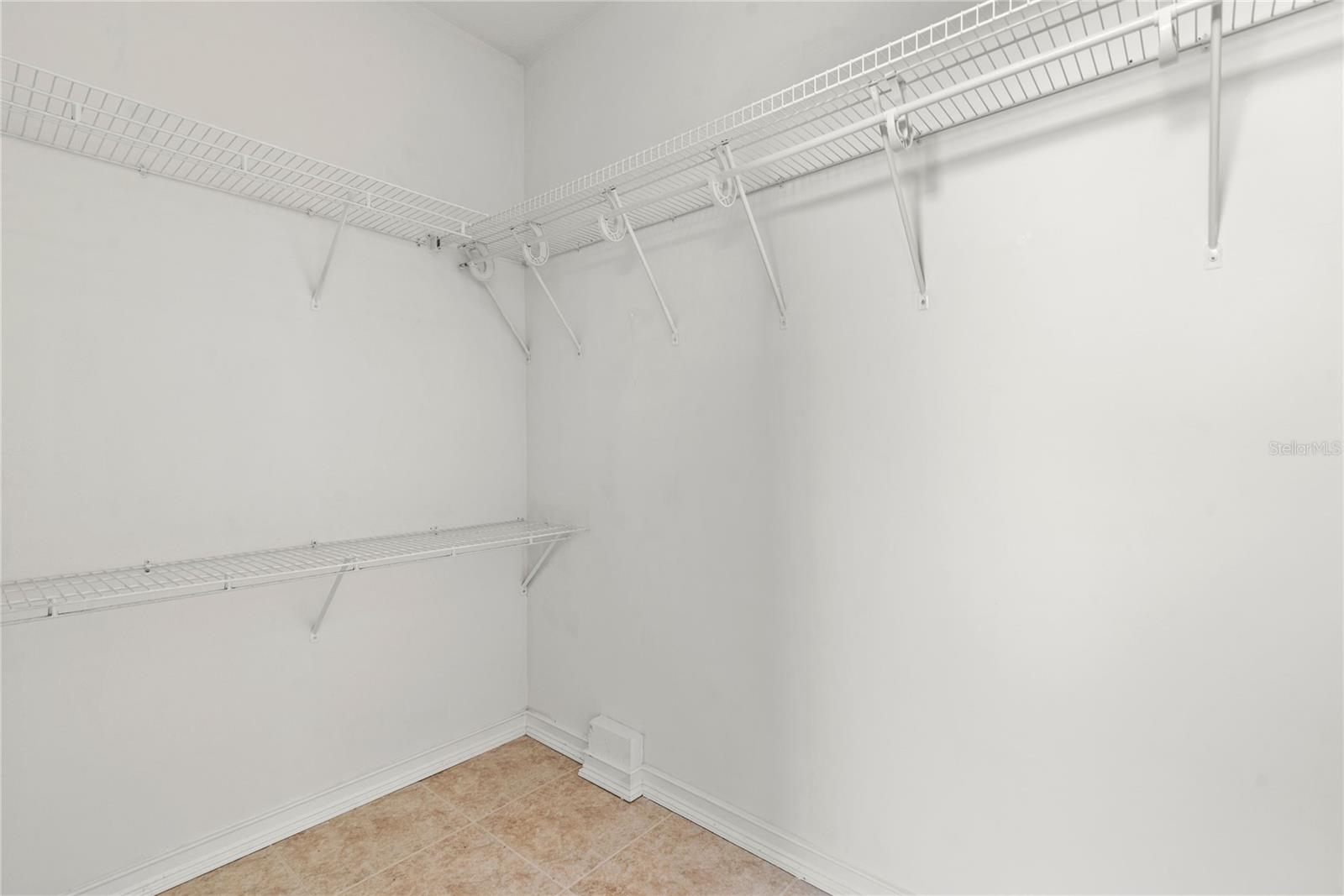 520 BRIMMING LAKE RD, MINNEOLA, FL, 34715