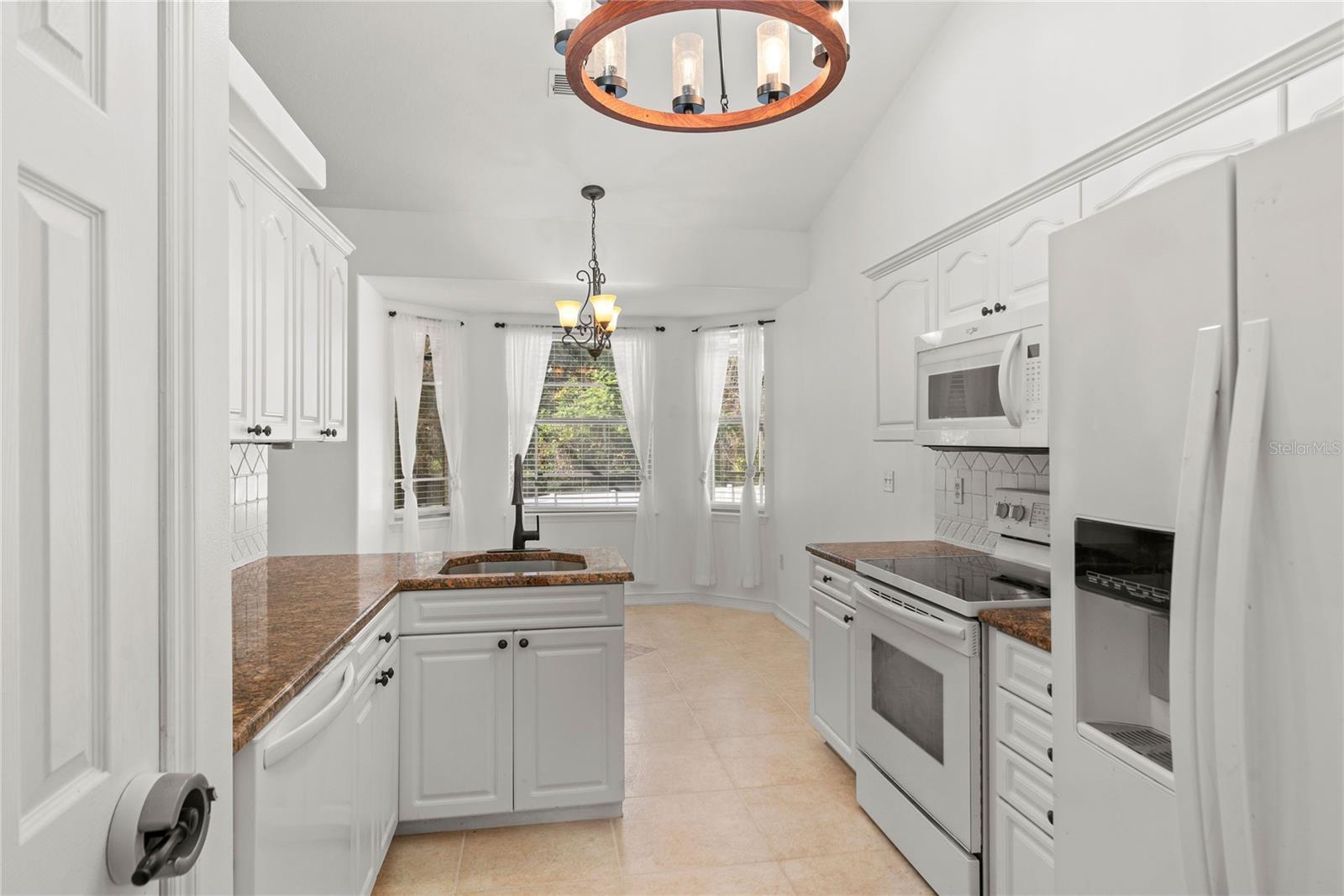 520 BRIMMING LAKE RD, MINNEOLA, FL, 34715