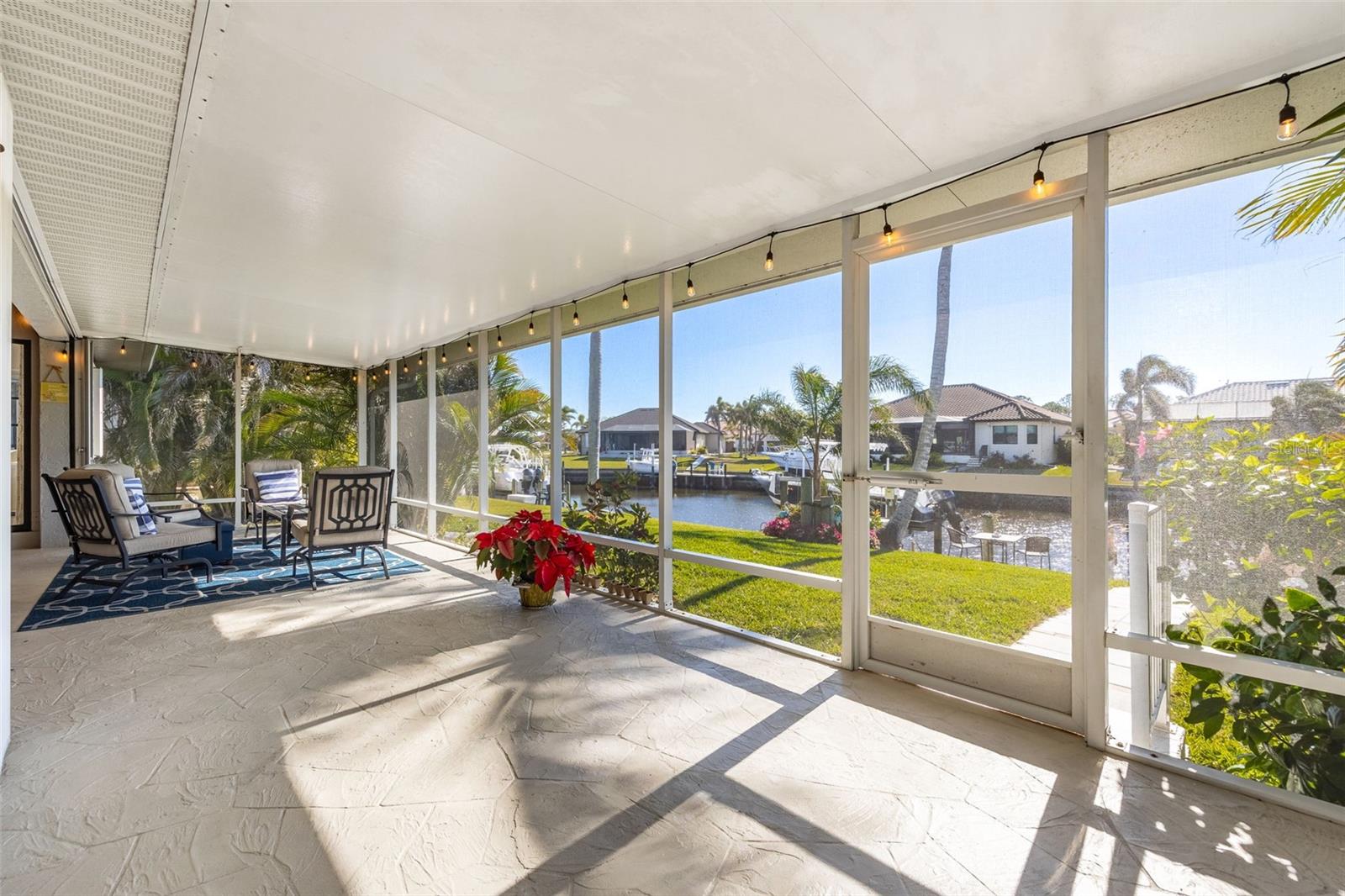 343 PORTOFINO DR, PUNTA GORDA, FL, 33950