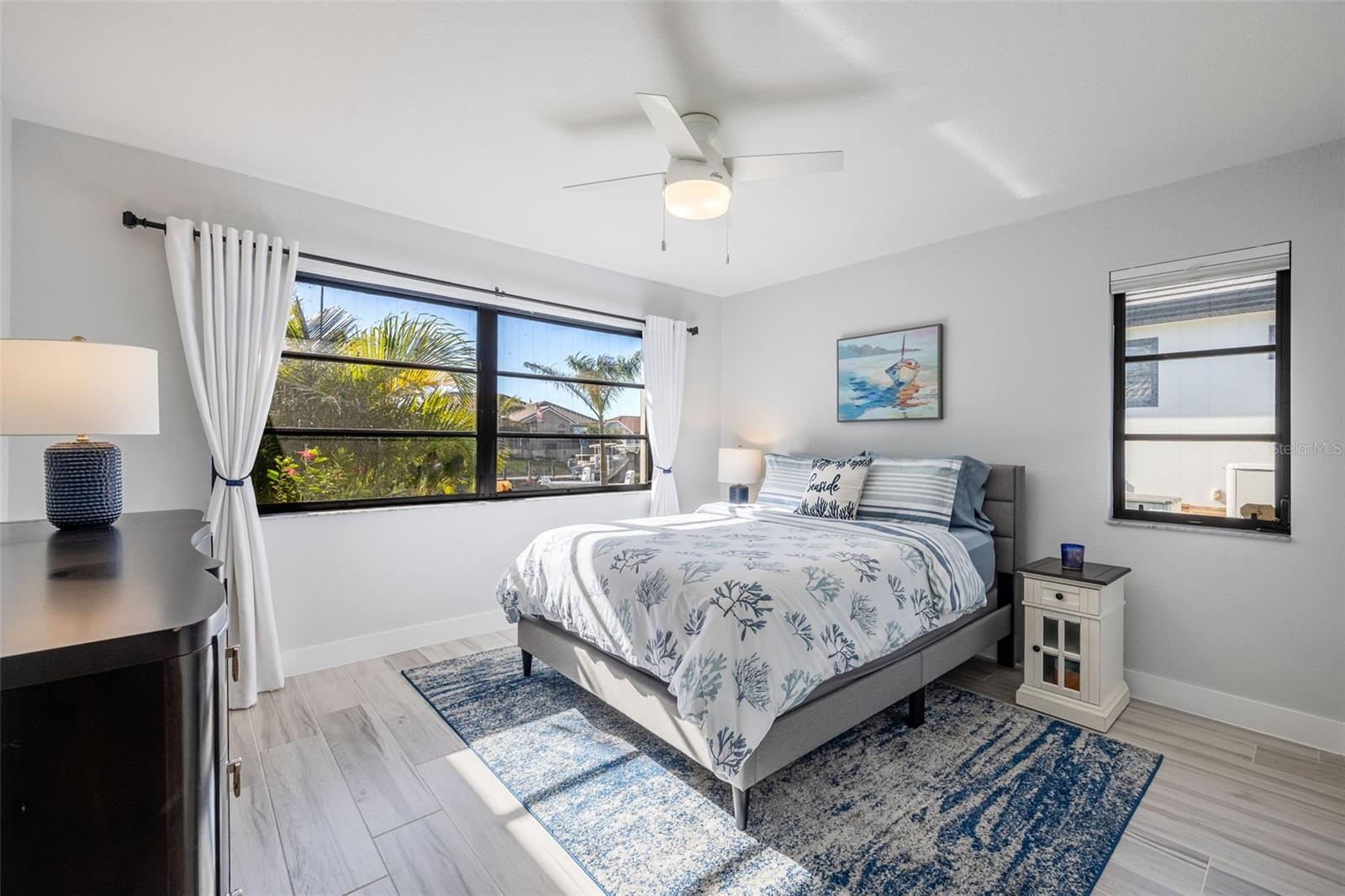 343 PORTOFINO DR, PUNTA GORDA, FL, 33950