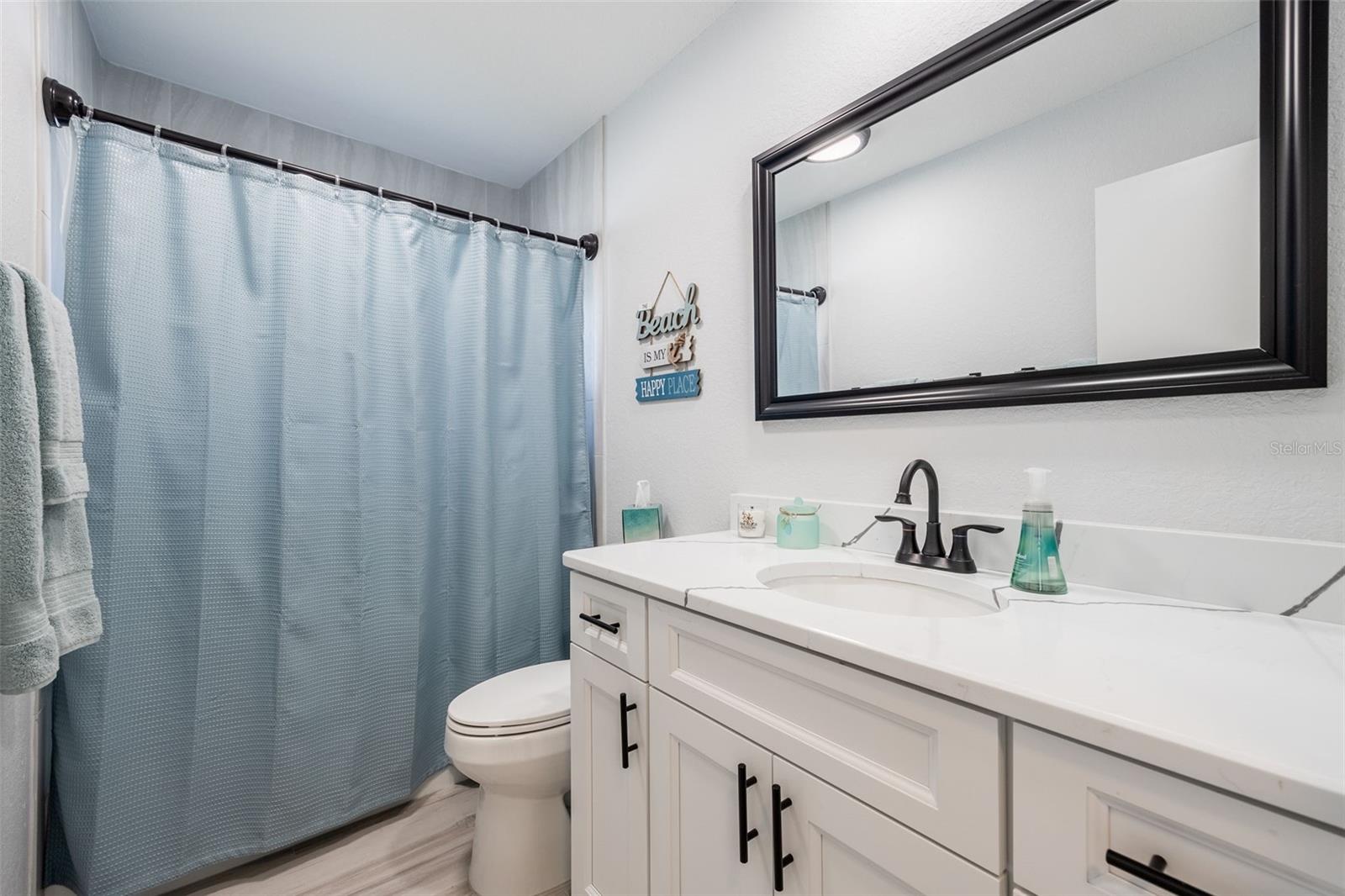 343 PORTOFINO DR, PUNTA GORDA, FL, 33950