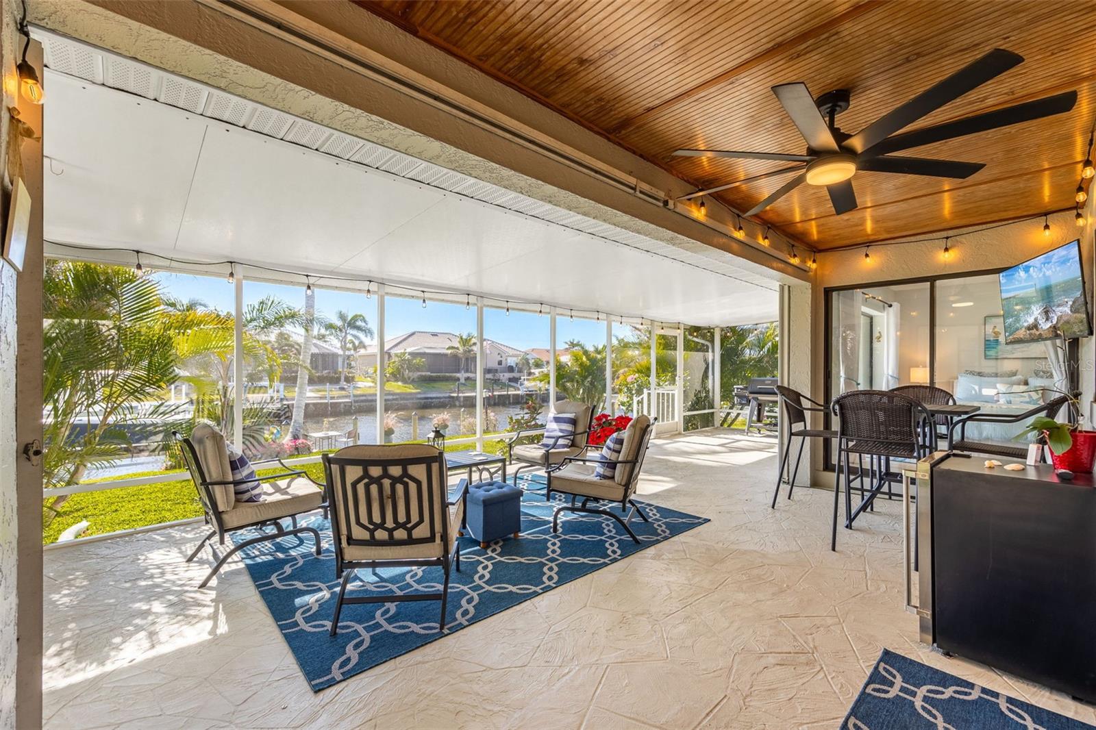 343 PORTOFINO DR, PUNTA GORDA, FL, 33950