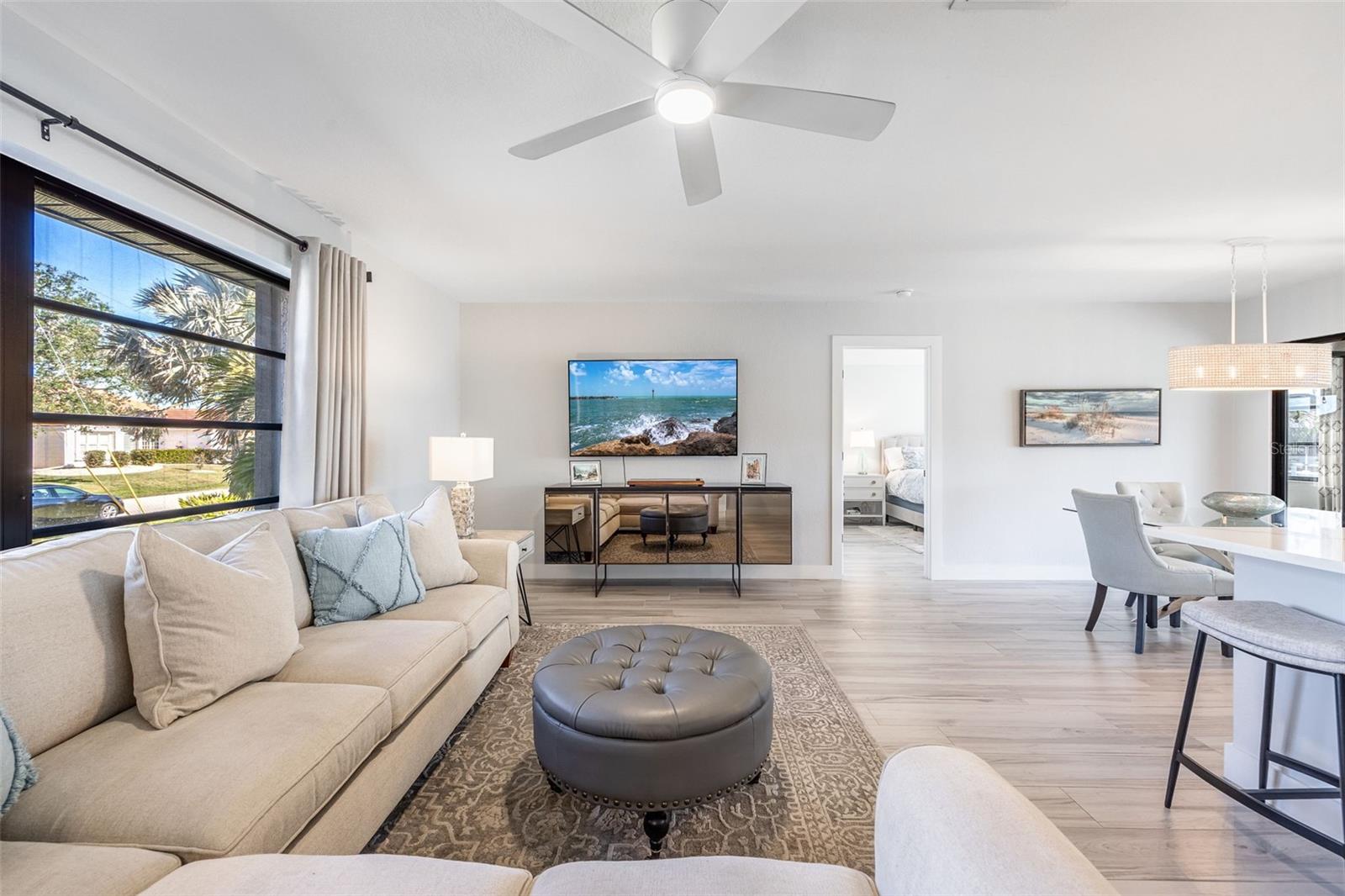 343 PORTOFINO DR, PUNTA GORDA, FL, 33950