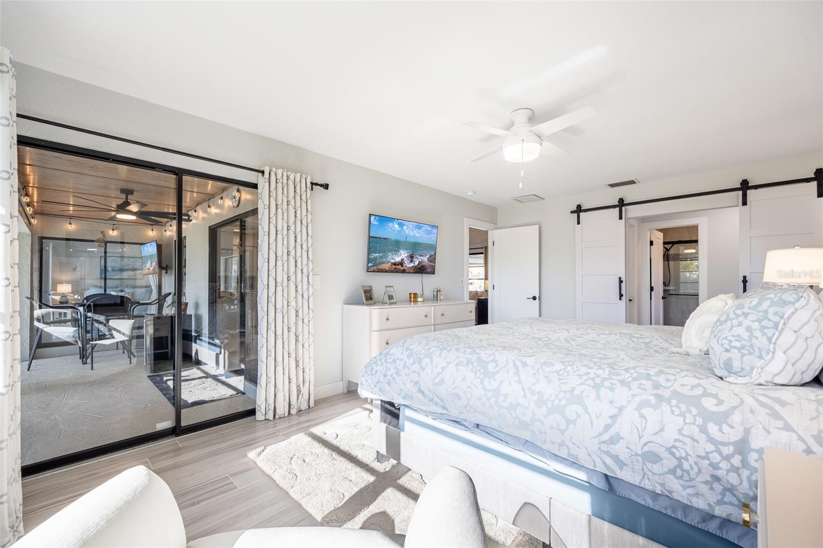 343 PORTOFINO DR, PUNTA GORDA, FL, 33950