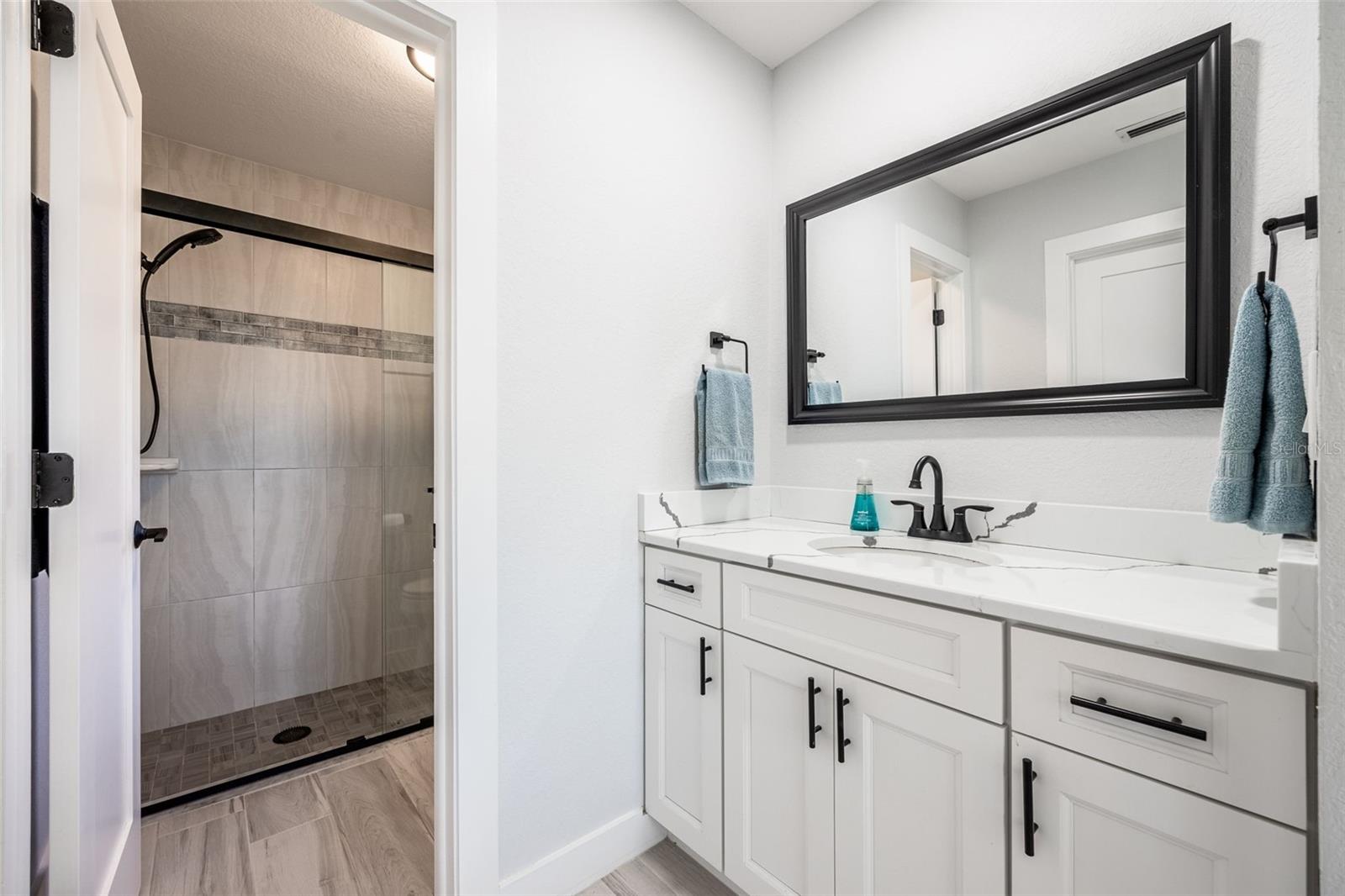 343 PORTOFINO DR, PUNTA GORDA, FL, 33950
