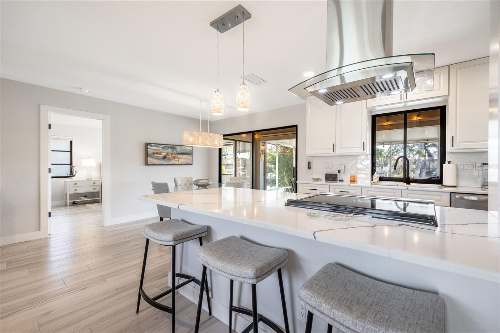 343 PORTOFINO DR, PUNTA GORDA, FL, 33950