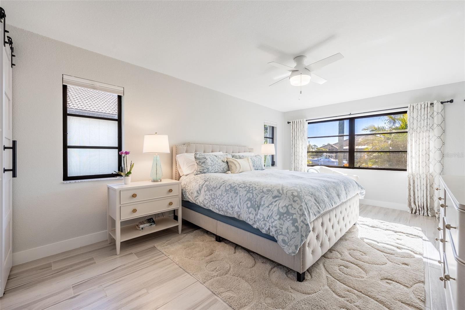 343 PORTOFINO DR, PUNTA GORDA, FL, 33950