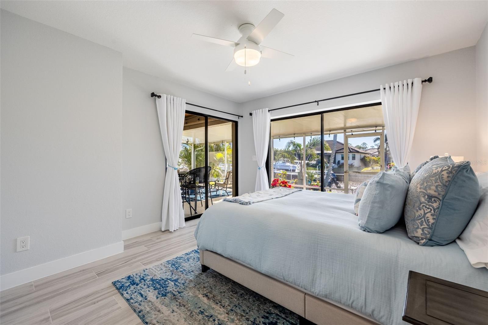 343 PORTOFINO DR, PUNTA GORDA, FL, 33950