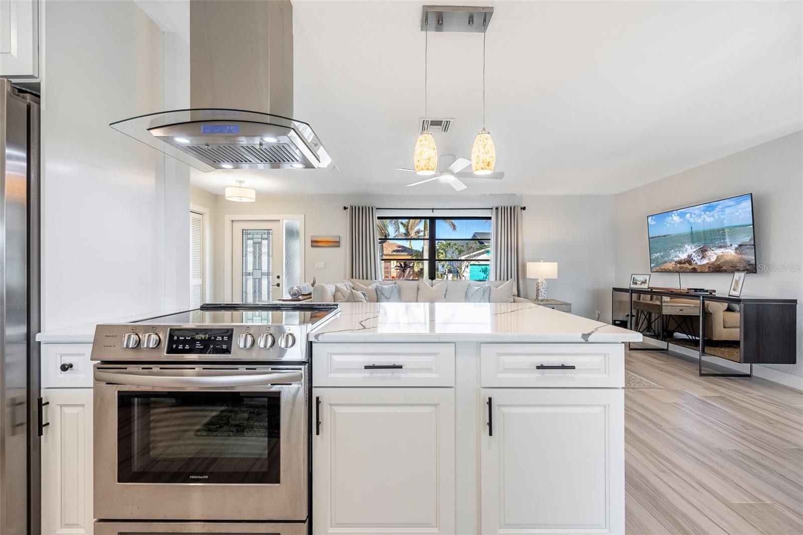 343 PORTOFINO DR, PUNTA GORDA, FL, 33950