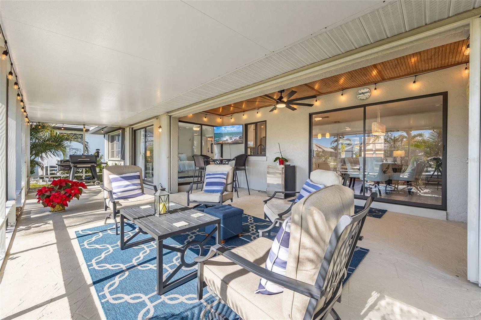 343 PORTOFINO DR, PUNTA GORDA, FL, 33950