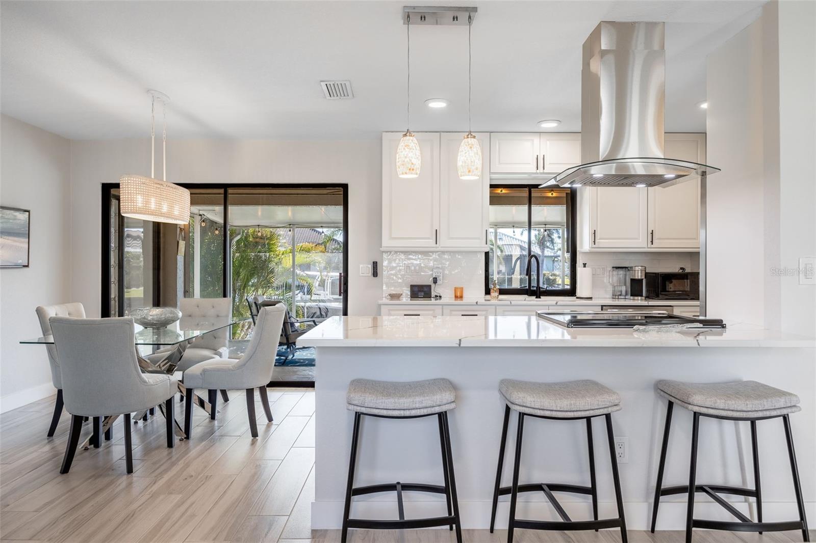 343 PORTOFINO DR, PUNTA GORDA, FL, 33950