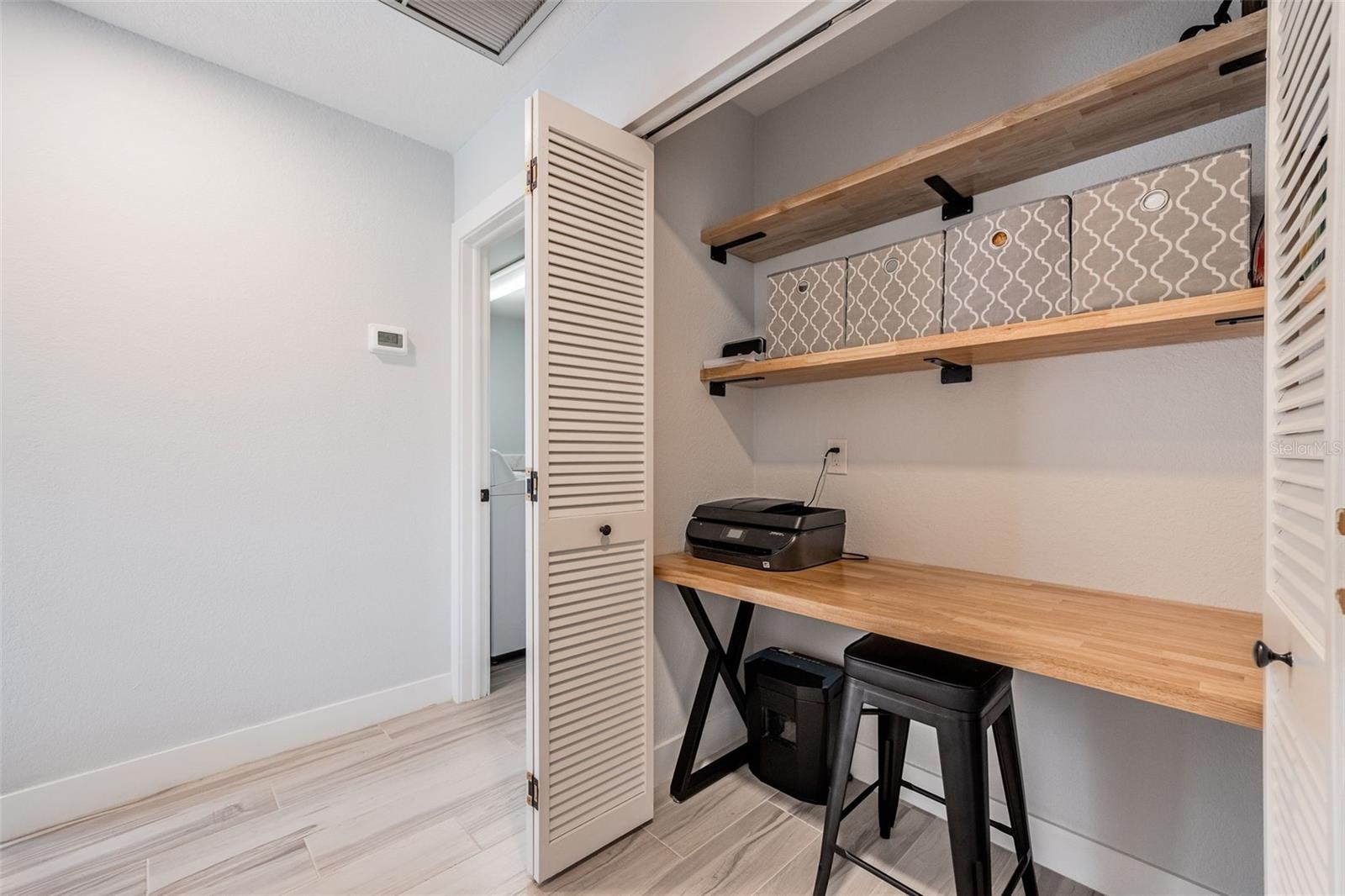 343 PORTOFINO DR, PUNTA GORDA, FL, 33950