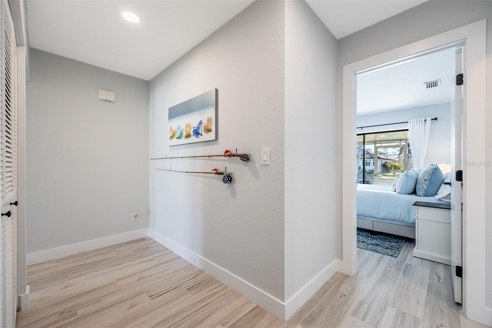 343 PORTOFINO DR, PUNTA GORDA, FL, 33950