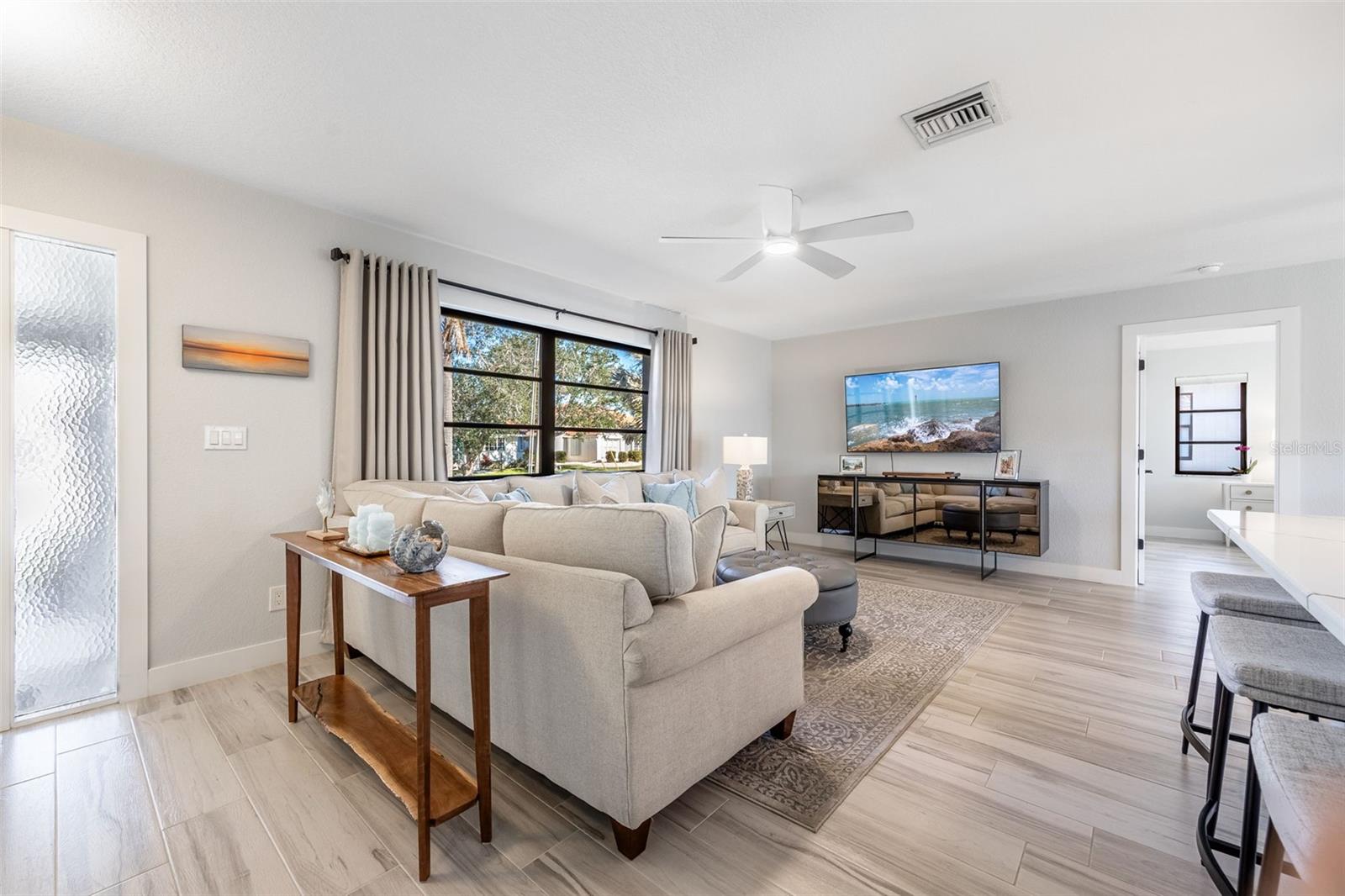 343 PORTOFINO DR, PUNTA GORDA, FL, 33950