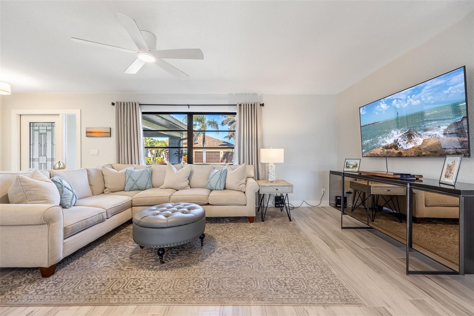 343 PORTOFINO DR, PUNTA GORDA, FL, 33950