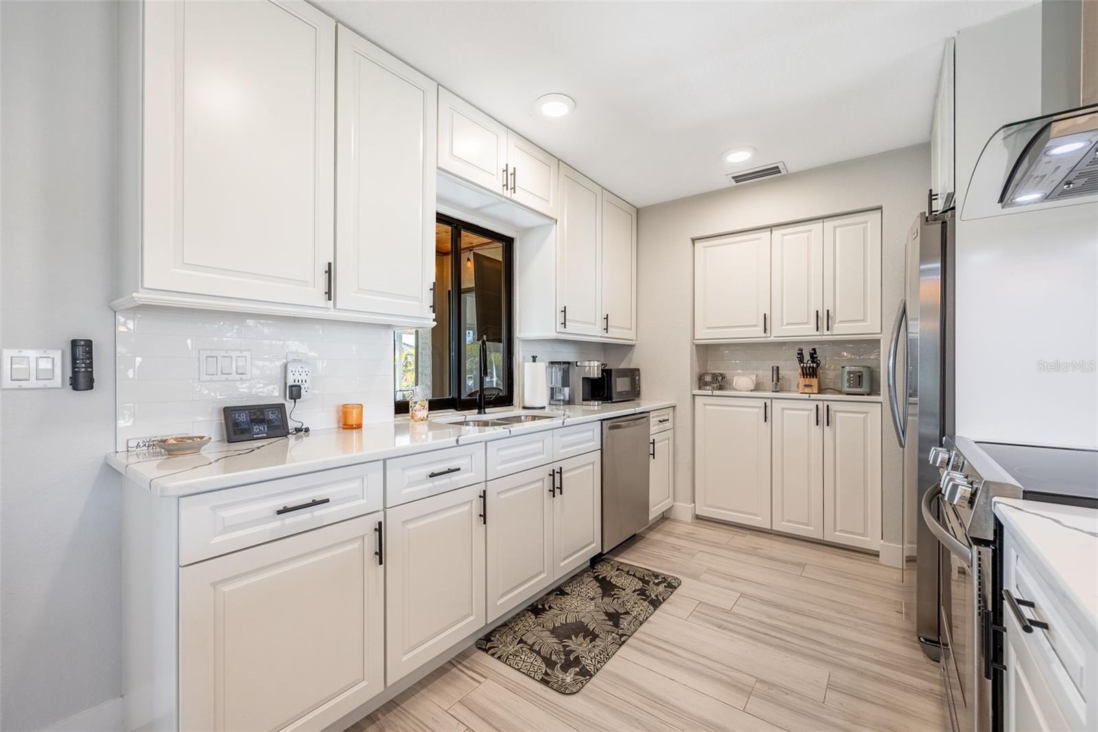 343 PORTOFINO DR, PUNTA GORDA, FL, 33950