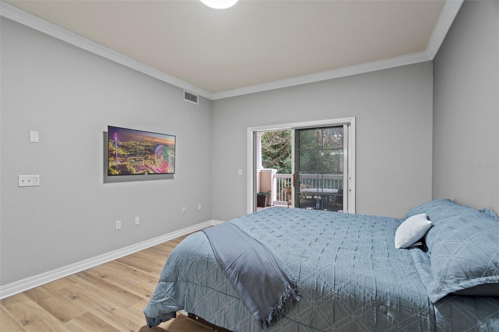 7658 WHISPER WAY #202, REUNION, FL, 34747