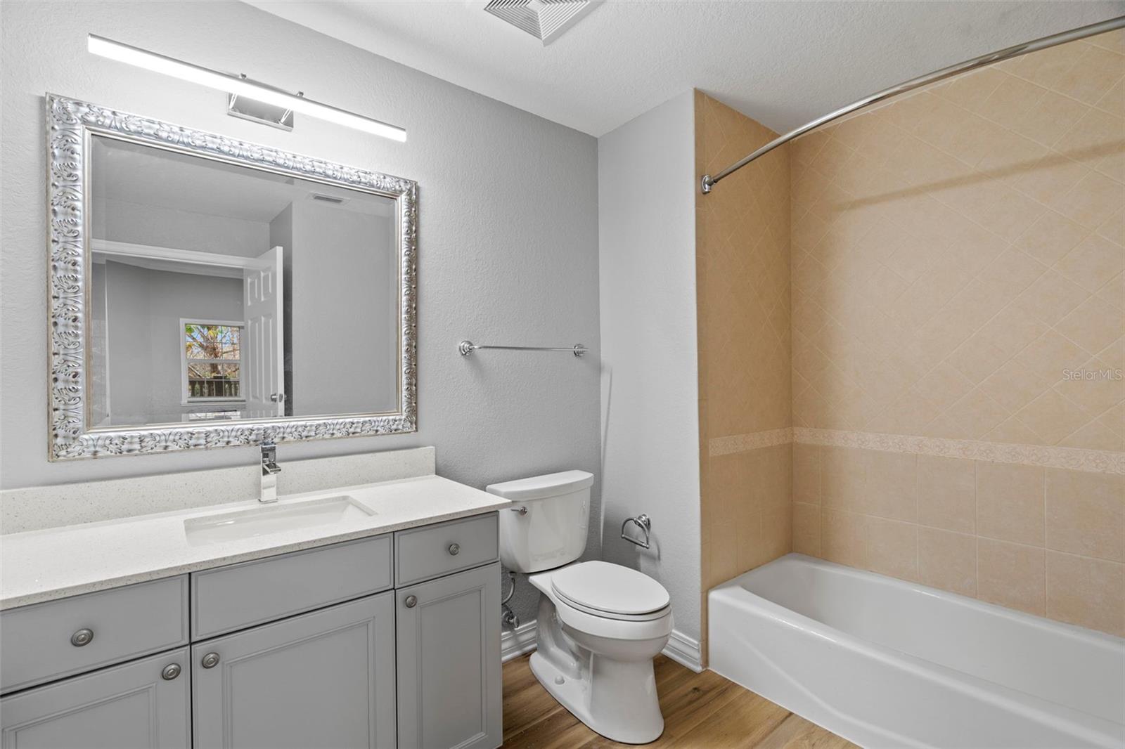 7658 WHISPER WAY #202, REUNION, FL, 34747