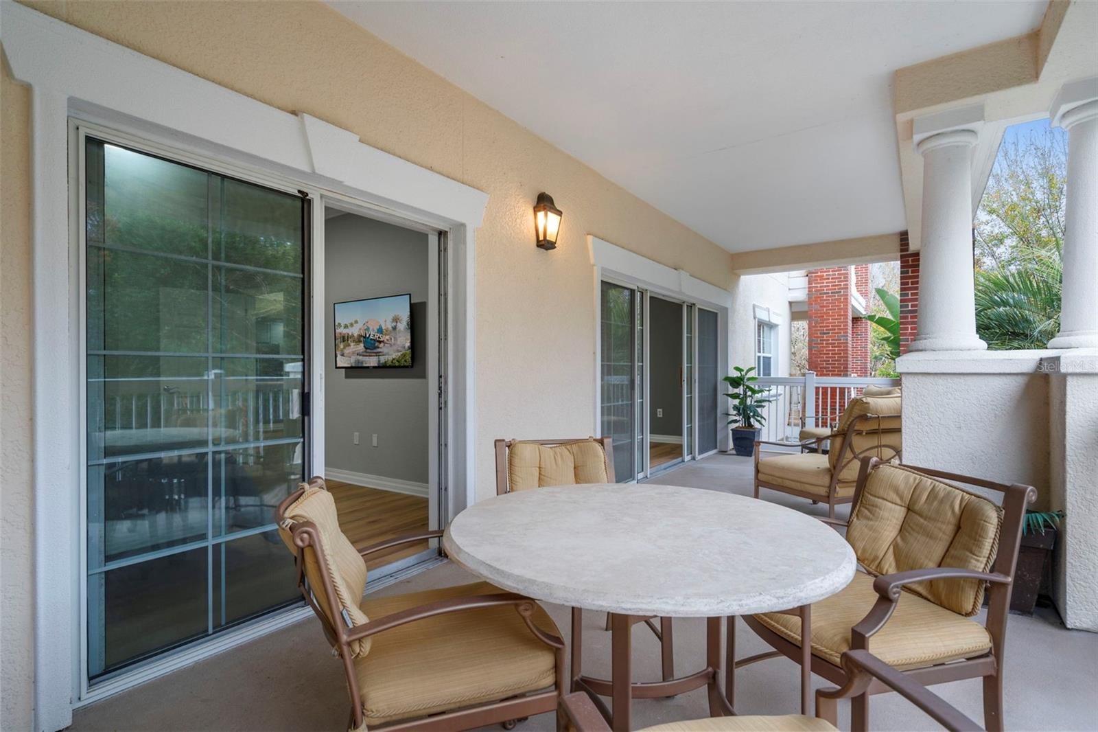7658 WHISPER WAY #202, REUNION, FL, 34747