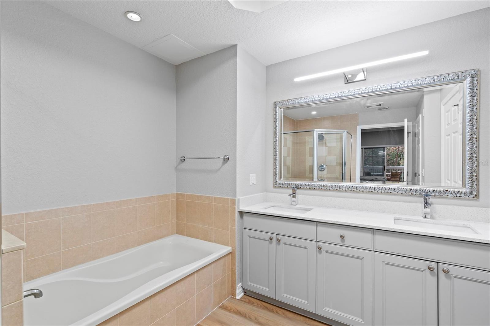 7658 WHISPER WAY #202, REUNION, FL, 34747