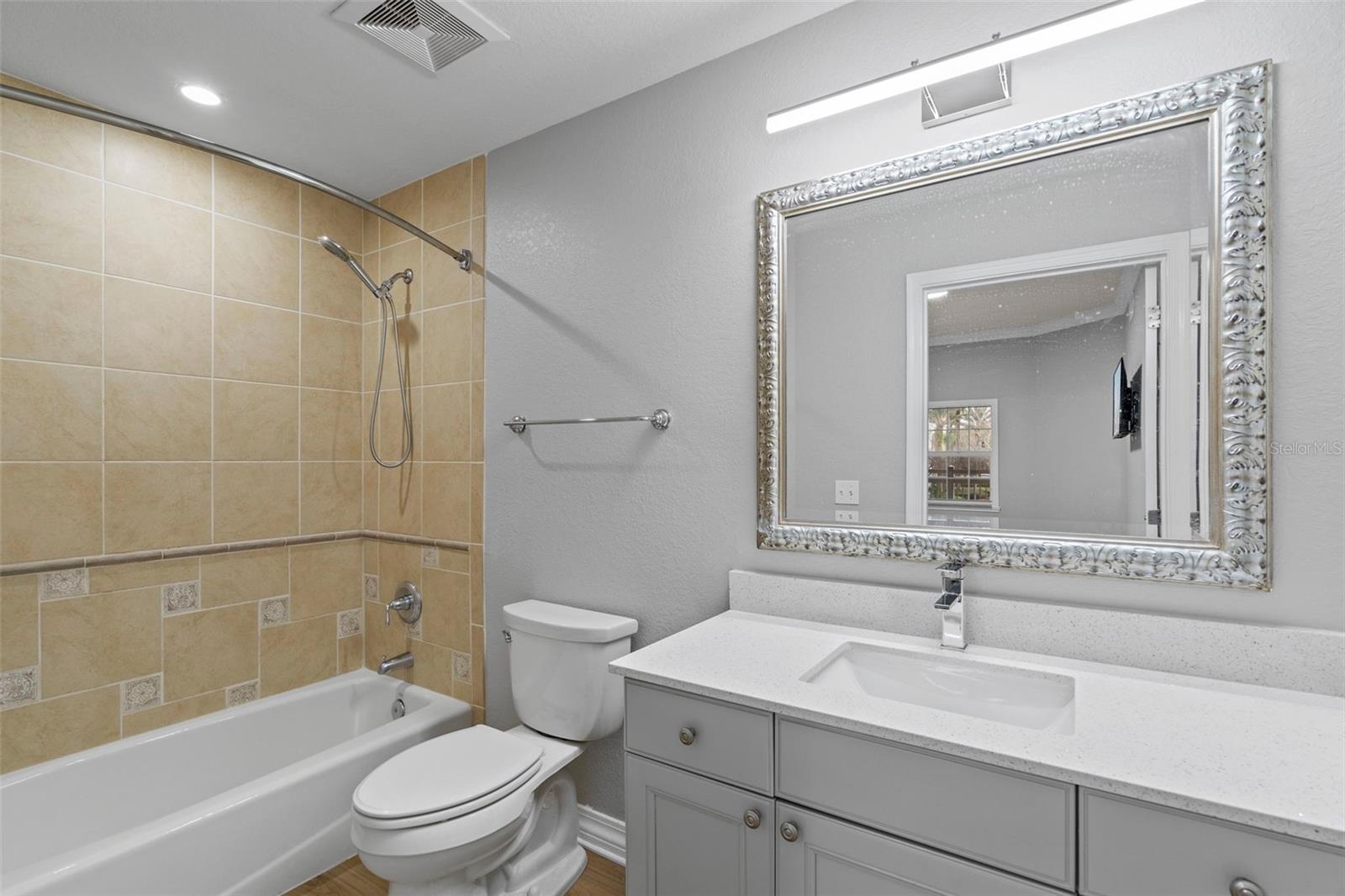 7658 WHISPER WAY #202, REUNION, FL, 34747