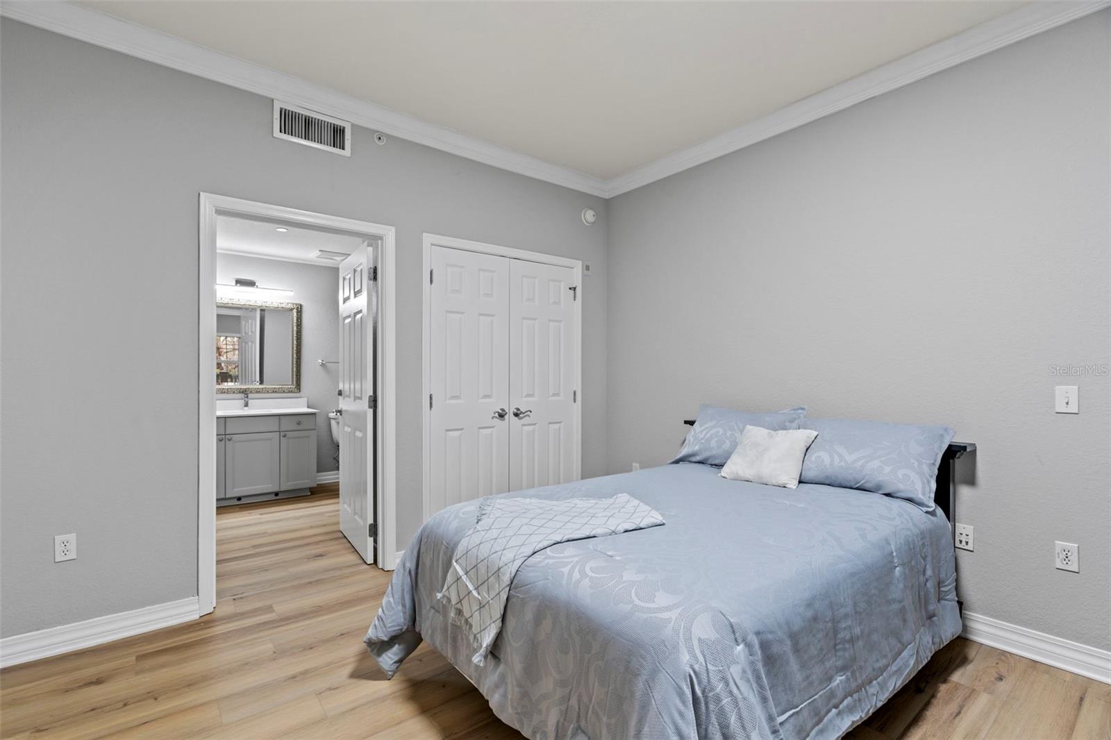 7658 WHISPER WAY #202, REUNION, FL, 34747