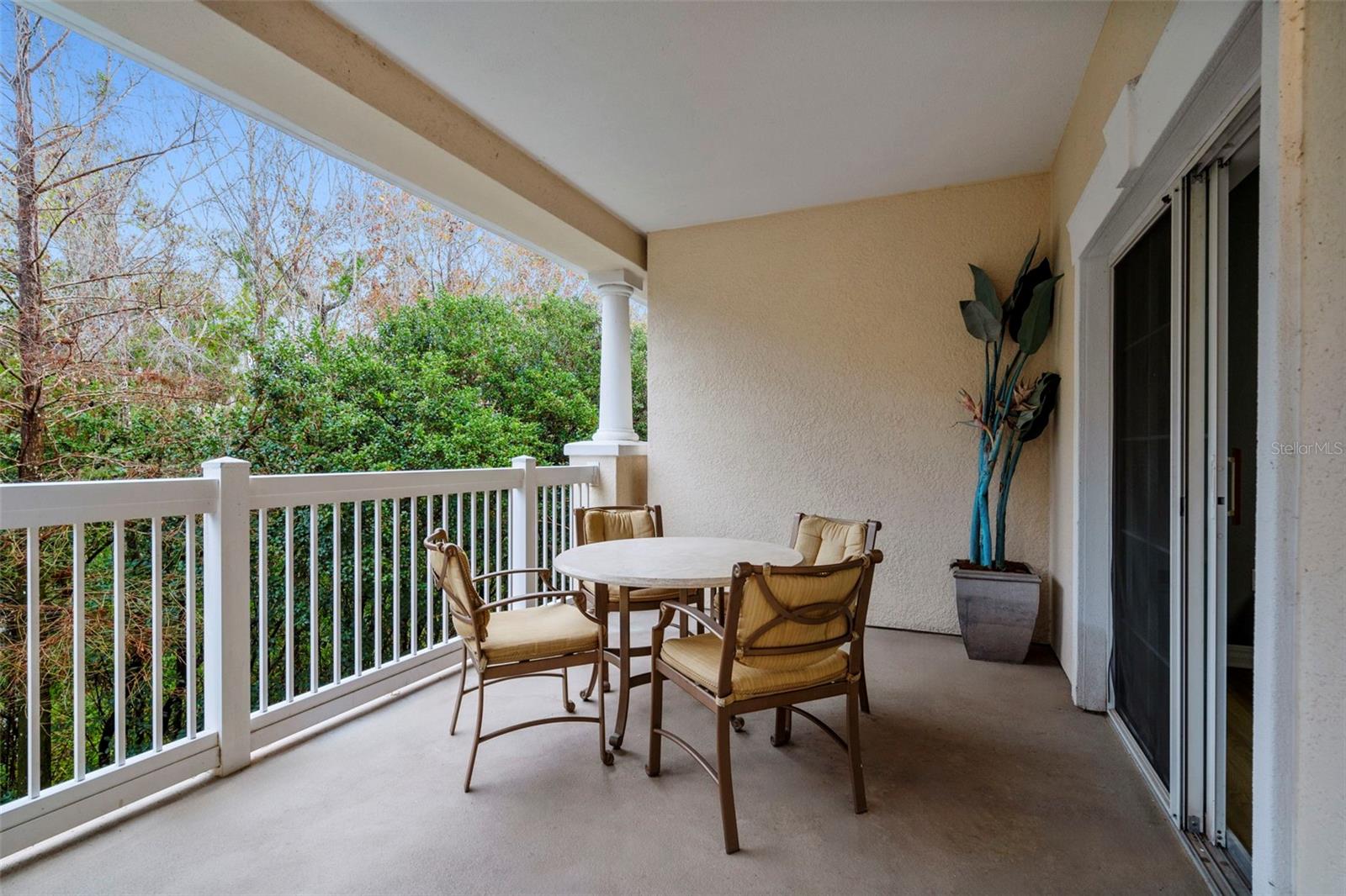 7658 WHISPER WAY #202, REUNION, FL, 34747