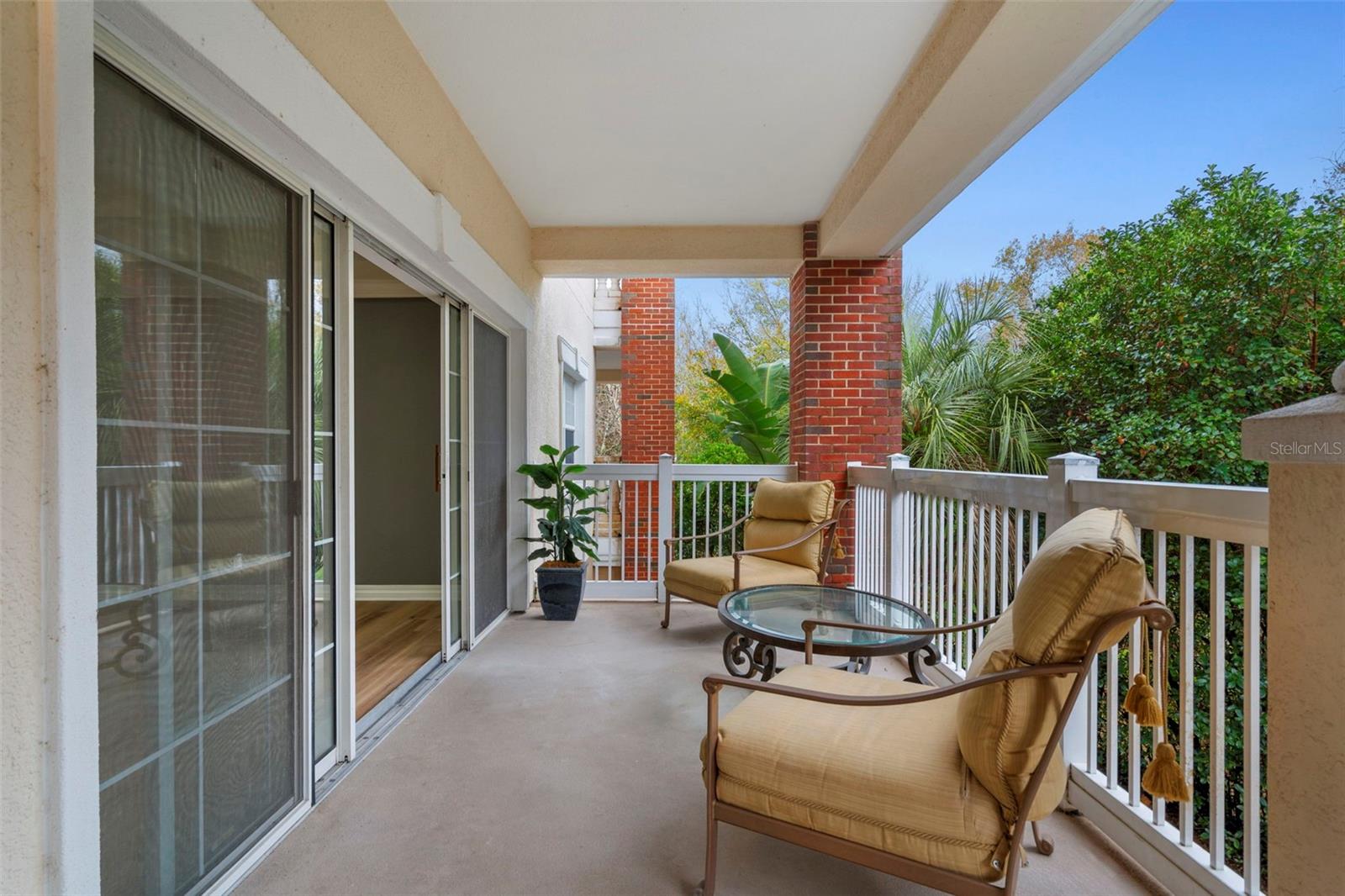 7658 WHISPER WAY #202, REUNION, FL, 34747