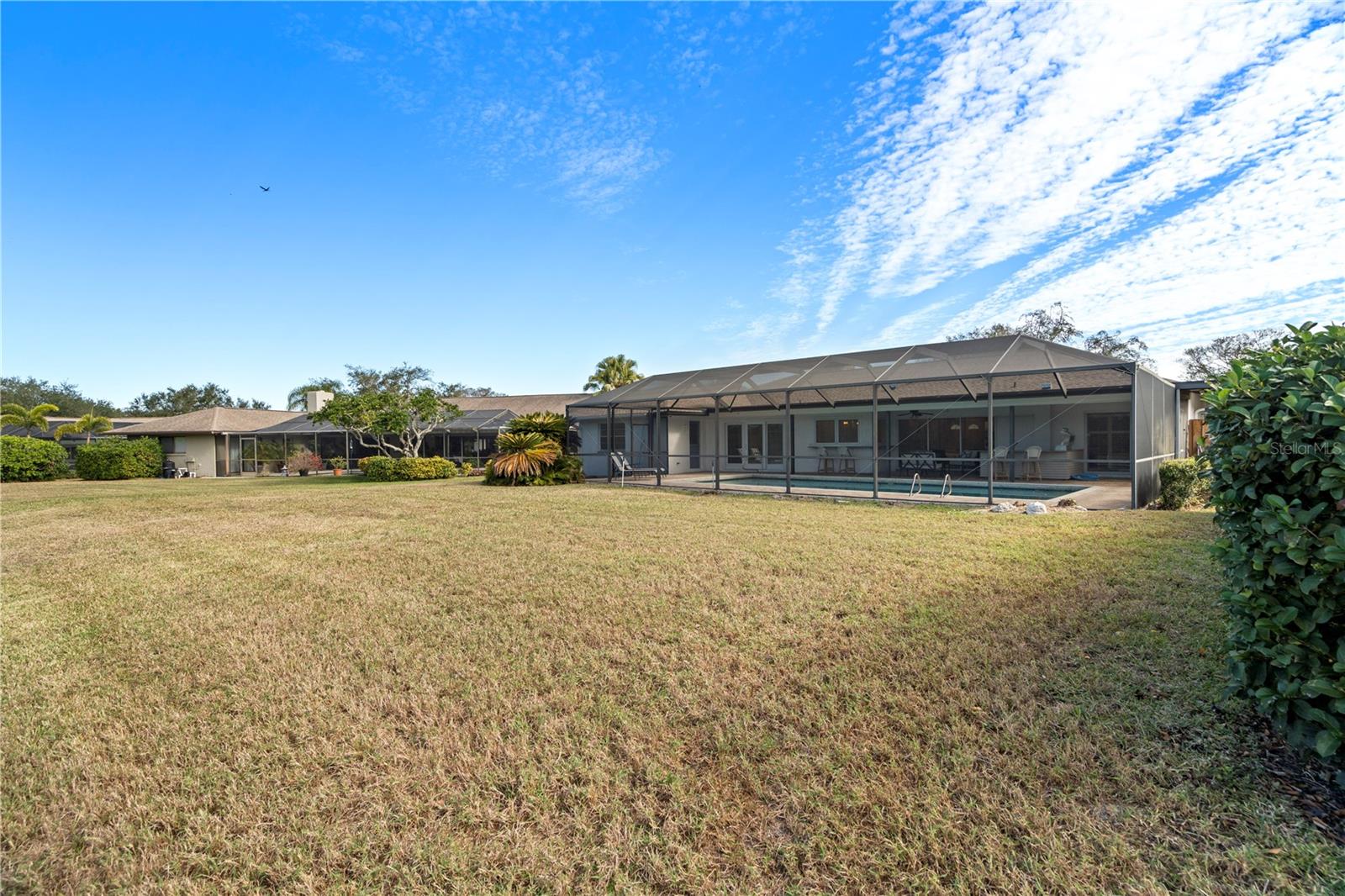 4320 MIDDLE LAKE DR, TAMPA, FL, 33624