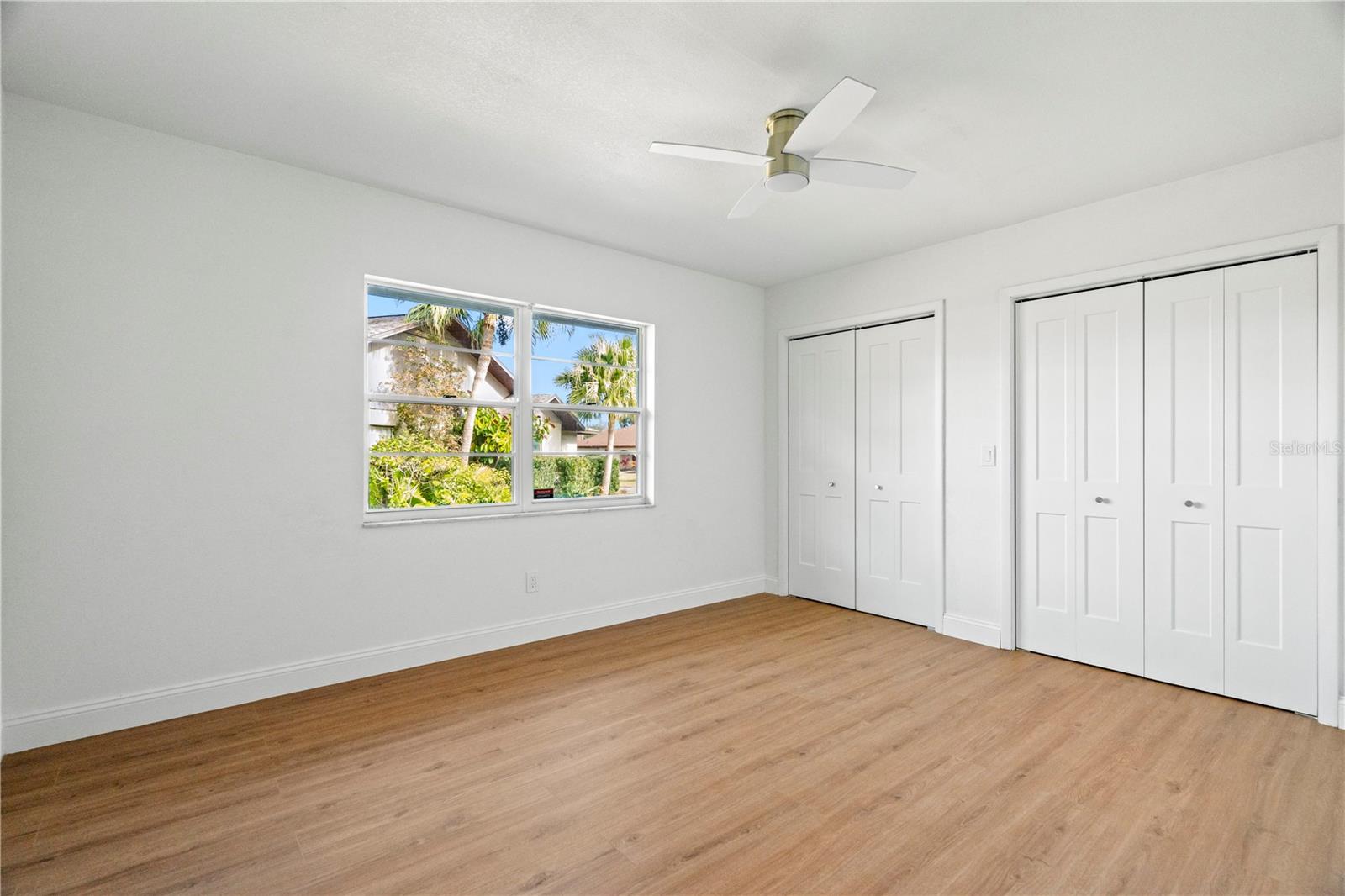 4320 MIDDLE LAKE DR, TAMPA, FL, 33624