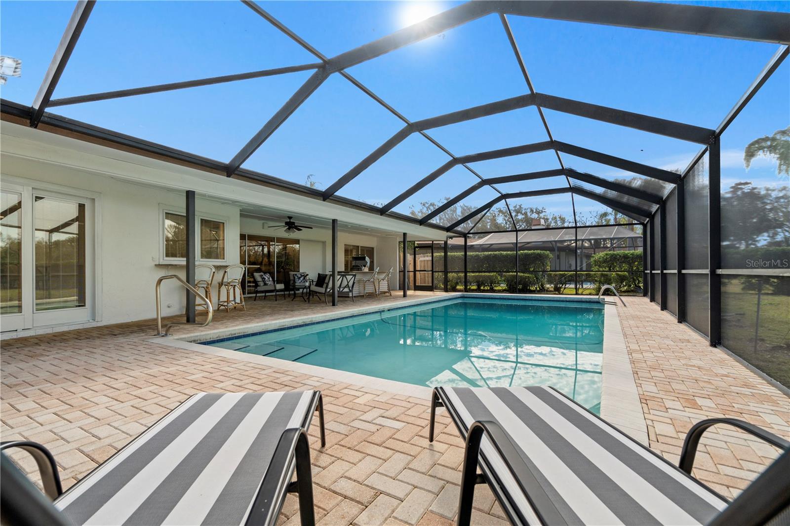 4320 MIDDLE LAKE DR, TAMPA, FL, 33624