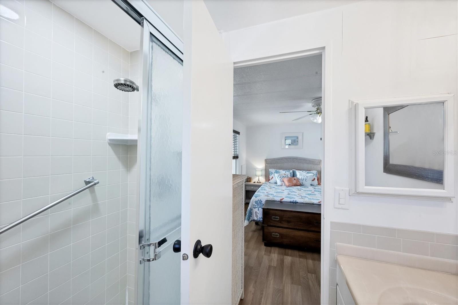 5760 SUNFLOWER RD, VENICE, FL, 34293