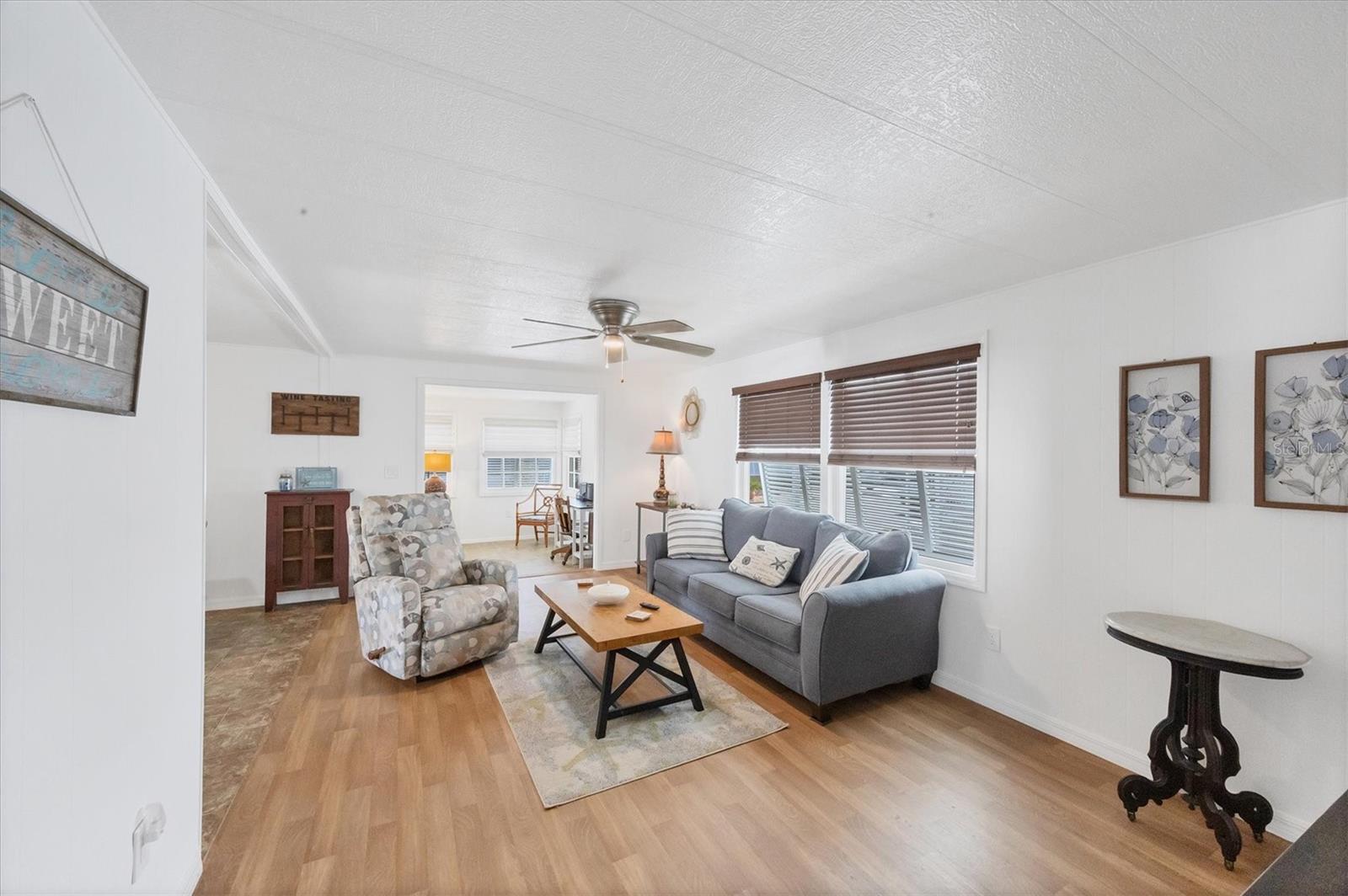 5760 SUNFLOWER RD, VENICE, FL, 34293