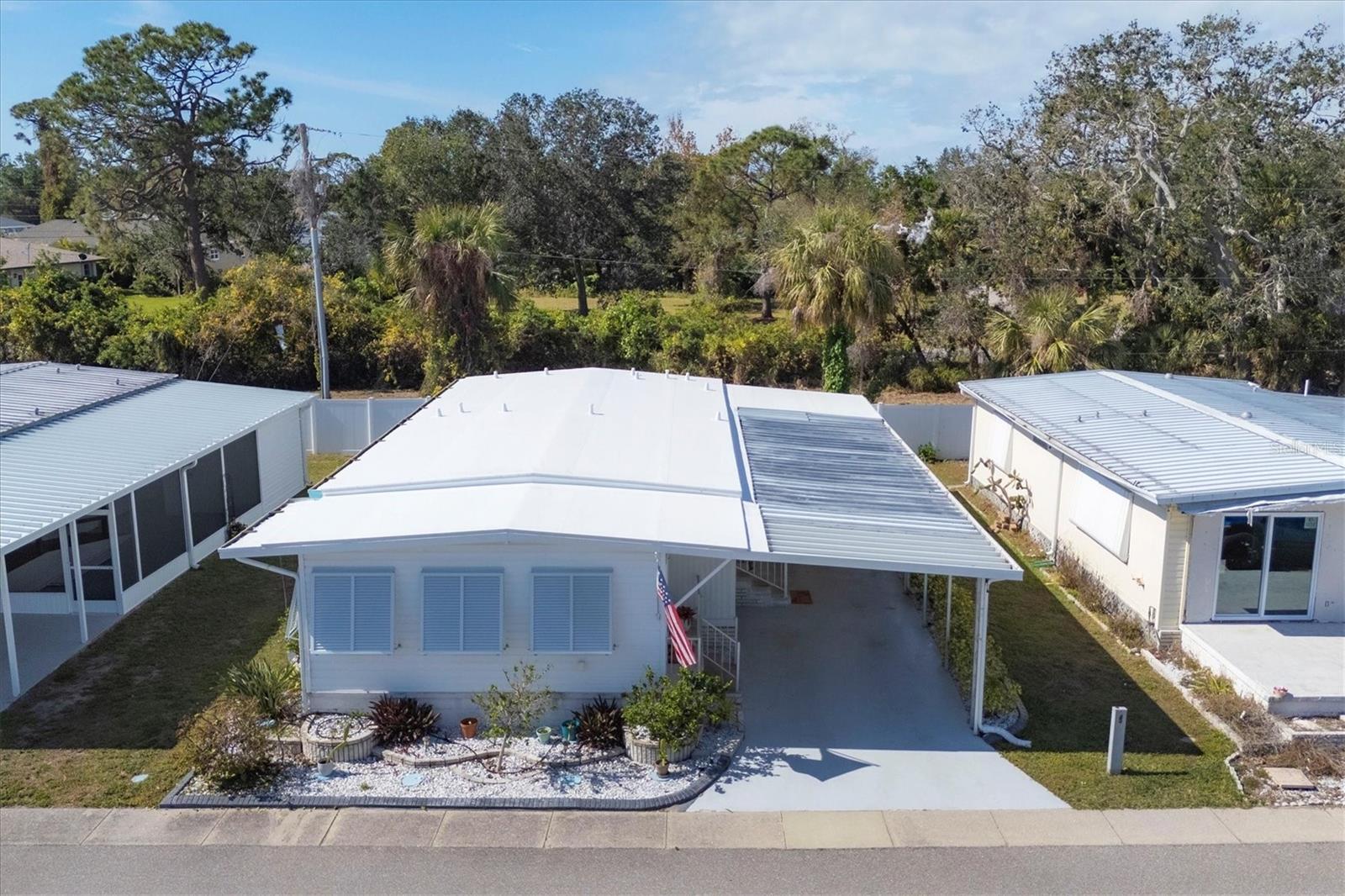 5760 SUNFLOWER RD, VENICE, FL, 34293