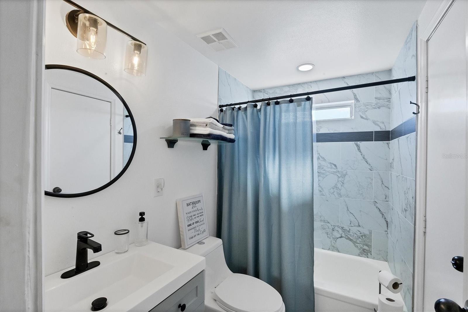 5760 SUNFLOWER RD, VENICE, FL, 34293