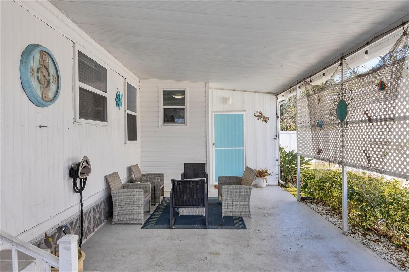 5760 SUNFLOWER RD, VENICE, FL, 34293