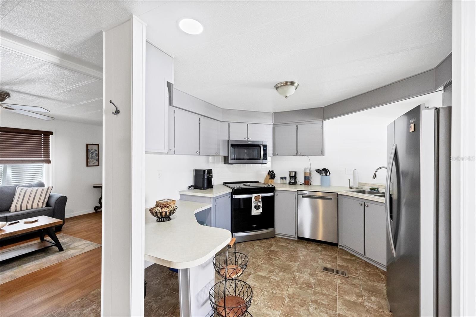 5760 SUNFLOWER RD, VENICE, FL, 34293