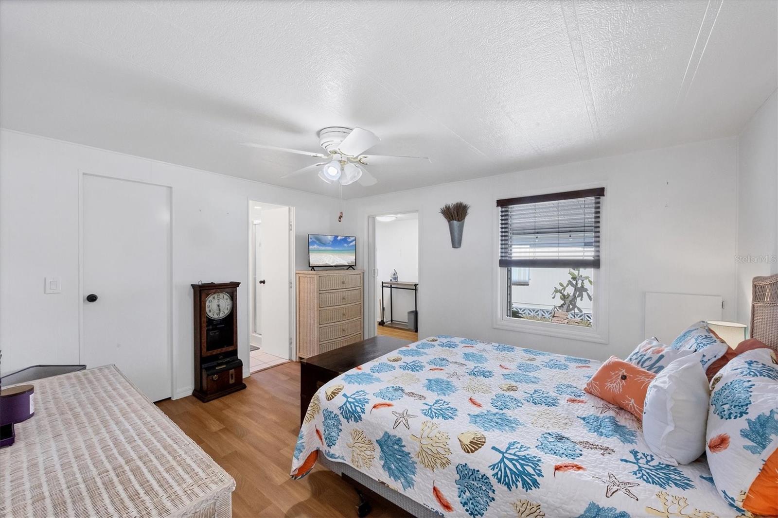 5760 SUNFLOWER RD, VENICE, FL, 34293