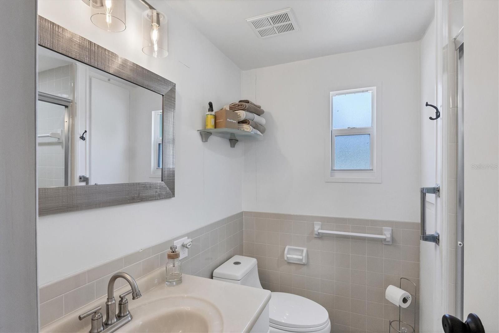5760 SUNFLOWER RD, VENICE, FL, 34293