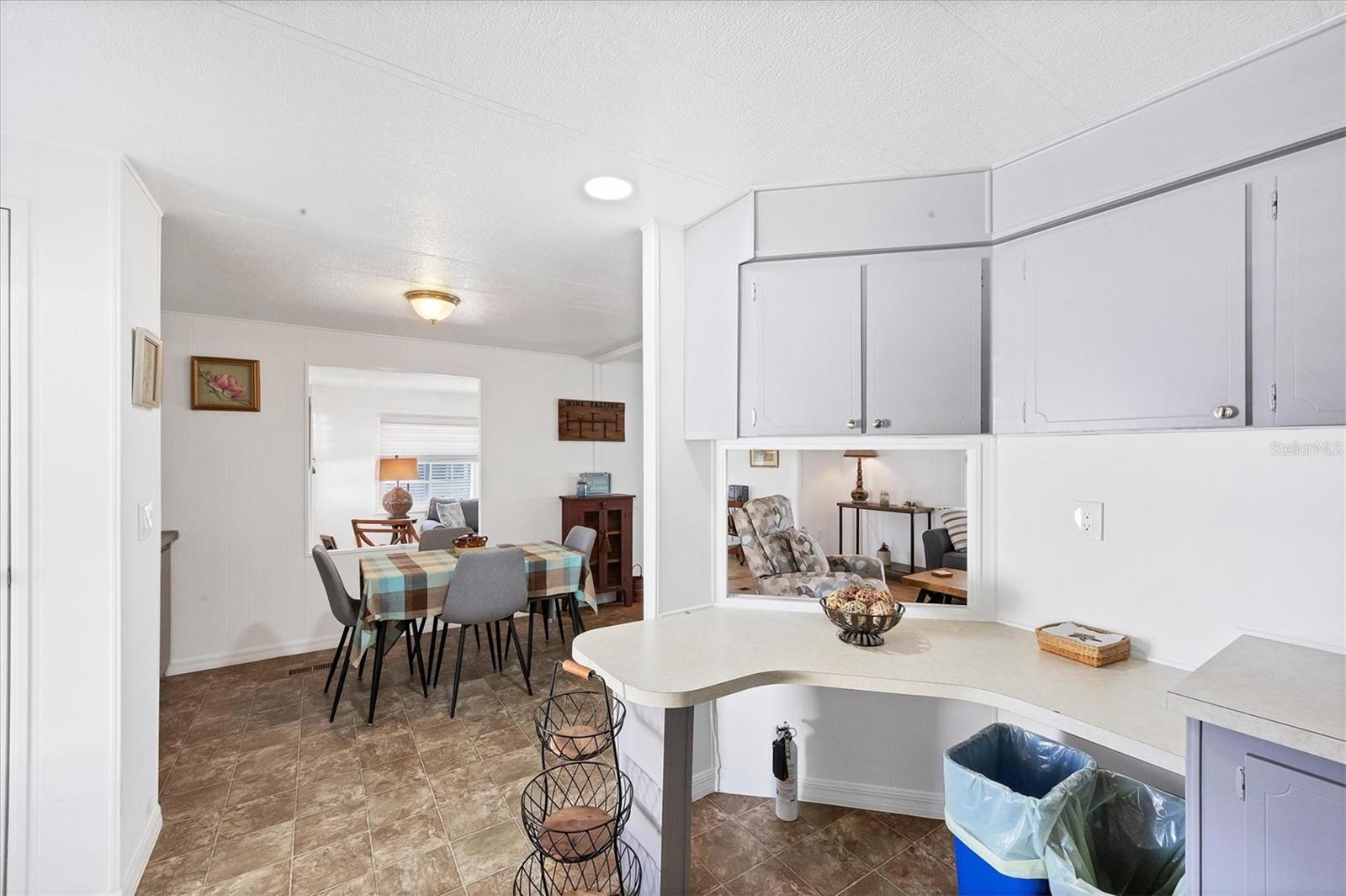 5760 SUNFLOWER RD, VENICE, FL, 34293