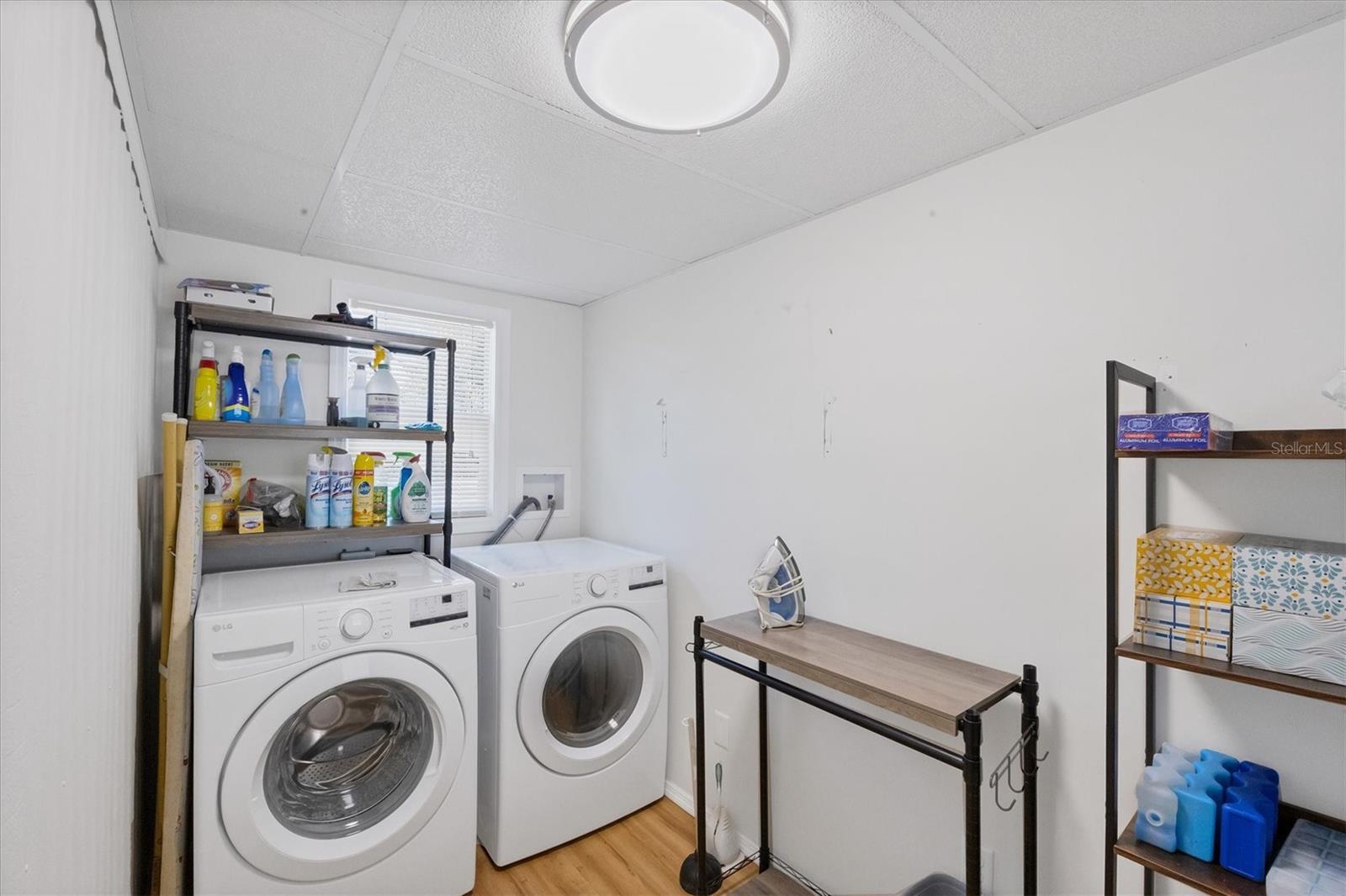 5760 SUNFLOWER RD, VENICE, FL, 34293