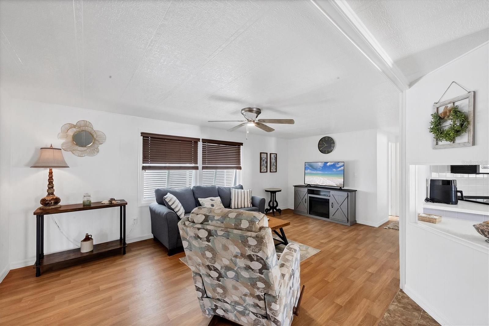 5760 SUNFLOWER RD, VENICE, FL, 34293