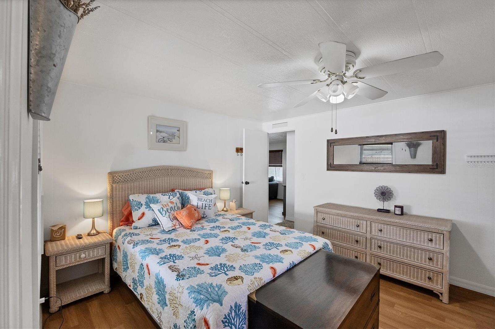 5760 SUNFLOWER RD, VENICE, FL, 34293