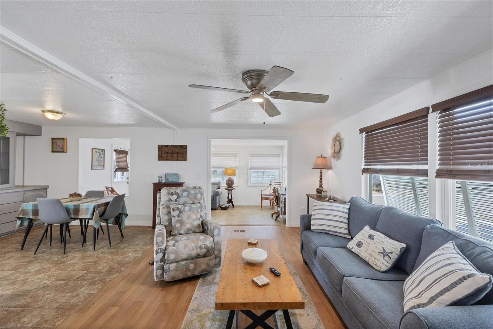5760 SUNFLOWER RD, VENICE, FL, 34293